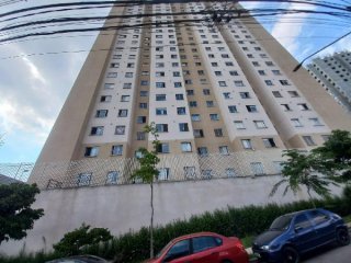 Imagem do imóvel AP68018