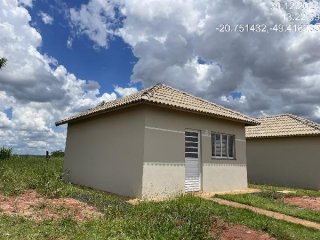 Imagem do imóvel CA83710