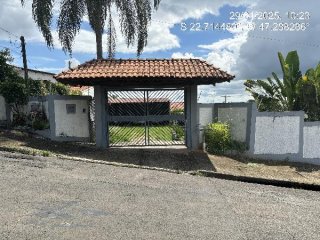 Imagem do imóvel CA71035