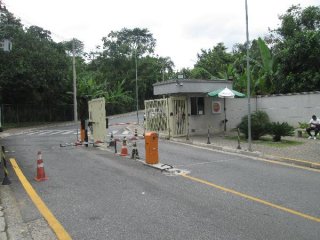 Imagem do imóvel AP39478