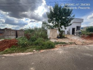 Imagem do imóvel TE85021