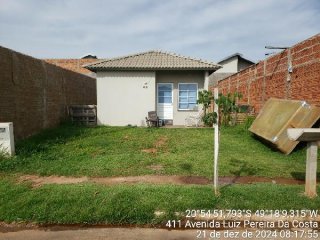 Imagem do imóvel CA96061
