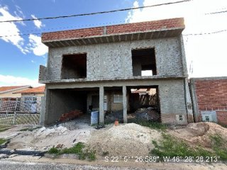 Imagem do imóvel CA79743