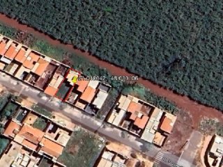 Imagem do imóvel CA46645