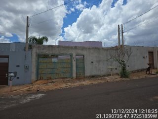 Imagem do imóvel CA34399