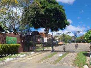 Imagem do imóvel CA01518