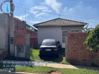 Imagem do imóvel PR68384