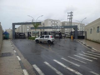 Imagem do imóvel AP45011