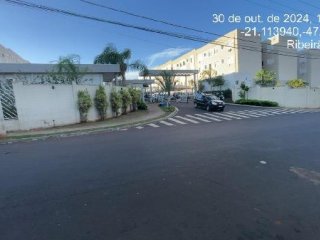 Imagem do imóvel AP78488