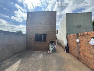 Imagem do imóvel CA54625