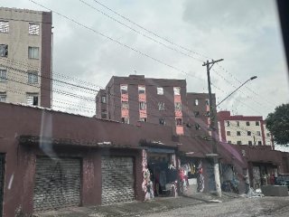 Imagem do imóvel AP42055