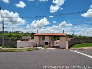 Imagem do imóvel CA57967