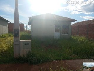 Imagem do imóvel CA04553