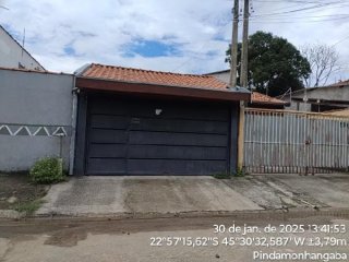 Imagem do imóvel CA49557