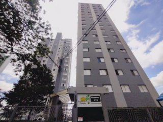 Imagem do imóvel AP08595