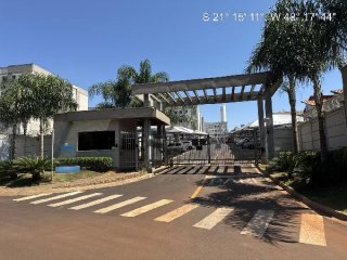 Imagem do imóvel AP96335