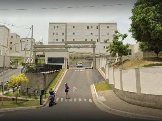 Imagem do imóvel AP40886