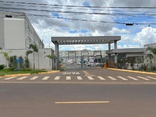 Imagem do imóvel AP51561