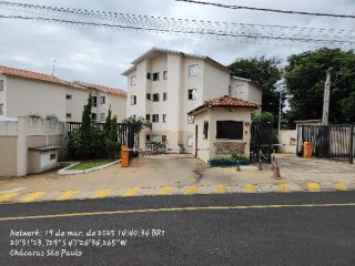 Imagem do imóvel AP80987