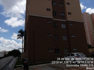 Imagem do imóvel AP76181