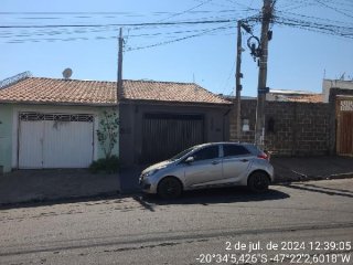 Imagem do imóvel CA19966