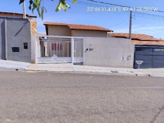 Imagem do imóvel CA38490