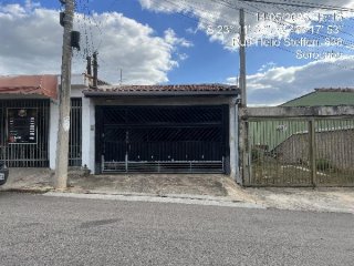 Imagem do imóvel CA20573