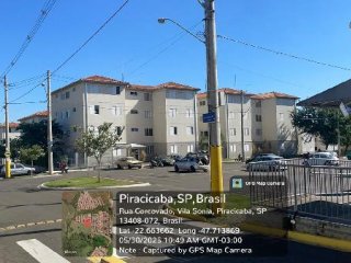 Imagem do imóvel AP52109