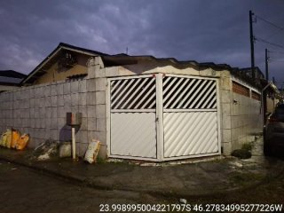 Imagem do imóvel CA73985