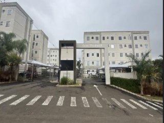 Imagem do imóvel AP32732