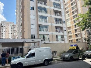 Imagem do imóvel AP46574