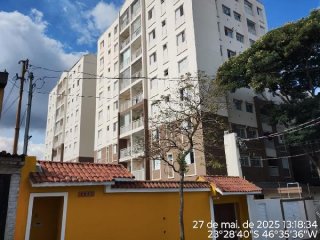 Imagem do imóvel AP46550