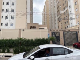 Imagem do imóvel AP43700