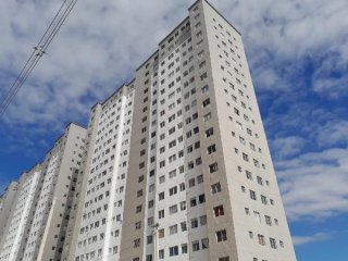 Imagem do imóvel AP41238