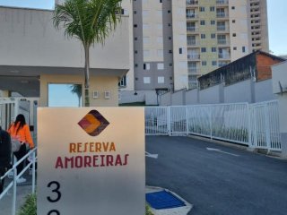 Imagem do imóvel AP64958