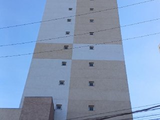Imagem do imóvel AP98260
