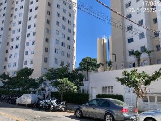 Imagem do imóvel AP42937