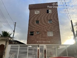 Imagem do imóvel AP51111