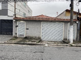 Imagem do imóvel CA80209