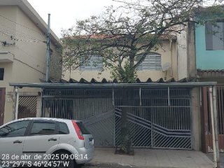 Imagem do imóvel CA90381