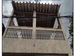 Imagem do imóvel CA62139