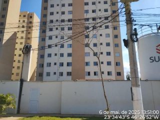 Imagem do imóvel AP82647