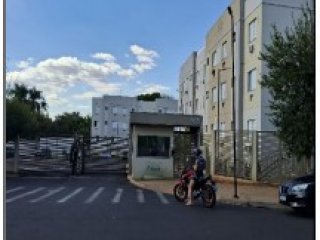 Imagem do imóvel AP80958