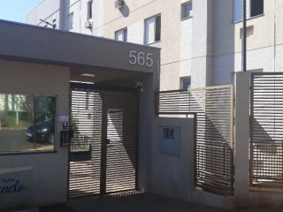 Imagem do imóvel AP83946