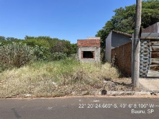 Imagem do imóvel TE27890