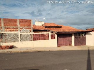 Imagem do imóvel CA46112