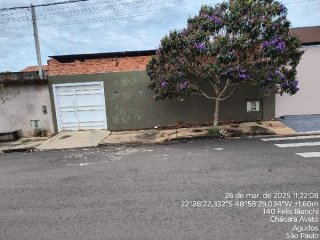 Imagem do imóvel CA73764