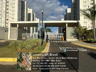 Imagem do imóvel AP51992