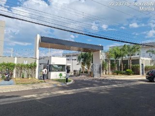 Imagem do imóvel AP80822