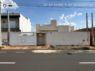 Imagem do imóvel CA90725